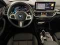 BMW X4 xDrive30d M Sportpaket Head-Up HiFi DAB LED Blanc - thumbnail 6