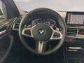 BMW X4 xDrive30d M Sportpaket Head-Up HiFi DAB LED Blanc - thumbnail 8
