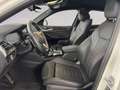 BMW X4 xDrive30d M Sportpaket Head-Up HiFi DAB LED Blanc - thumbnail 5