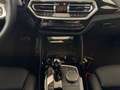 BMW X4 xDrive30d M Sportpaket Head-Up HiFi DAB LED Blanc - thumbnail 7