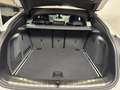 BMW X4 xDrive30d M Sportpaket Head-Up HiFi DAB LED Blanc - thumbnail 11