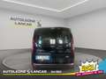 Ford Transit Connect 220 1.5 tdci 100cv 5 Posti N1 E6 Noir - thumbnail 6