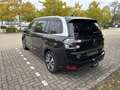 Citroen Grand C4 SpaceTourer C4 PICASSO Shine +  8 Sitzpl. + Navi Schwarz - thumbnail 7