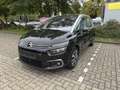 Citroen Grand C4 SpaceTourer C4 PICASSO Shine +  8 Sitzpl. + Navi Schwarz - thumbnail 4