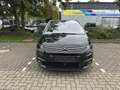 Citroen Grand C4 SpaceTourer C4 PICASSO Shine +  8 Sitzpl. + Navi Schwarz - thumbnail 1