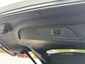 Citroen Grand C4 SpaceTourer C4 PICASSO Shine +  8 Sitzpl. + Navi Schwarz - thumbnail 14