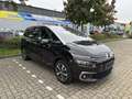 Citroen Grand C4 SpaceTourer C4 PICASSO Shine +  8 Sitzpl. + Navi Schwarz - thumbnail 2