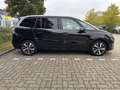 Citroen Grand C4 SpaceTourer C4 PICASSO Shine +  8 Sitzpl. + Navi Schwarz - thumbnail 3
