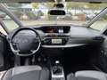 Citroen Grand C4 SpaceTourer C4 PICASSO Shine +  8 Sitzpl. + Navi Schwarz - thumbnail 8