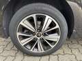 Citroen Grand C4 SpaceTourer C4 PICASSO Shine +  8 Sitzpl. + Navi Schwarz - thumbnail 16