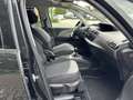 Citroen Grand C4 SpaceTourer C4 PICASSO Shine +  8 Sitzpl. + Navi Schwarz - thumbnail 11