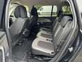 Citroen Grand C4 SpaceTourer C4 PICASSO Shine +  8 Sitzpl. + Navi Schwarz - thumbnail 9