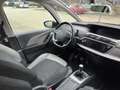 Citroen Grand C4 SpaceTourer C4 PICASSO Shine +  8 Sitzpl. + Navi Schwarz - thumbnail 12