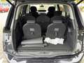 Citroen Grand C4 SpaceTourer C4 PICASSO Shine +  8 Sitzpl. + Navi Schwarz - thumbnail 15