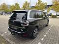 Citroen Grand C4 SpaceTourer C4 PICASSO Shine +  8 Sitzpl. + Navi Schwarz - thumbnail 5