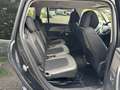 Citroen Grand C4 SpaceTourer C4 PICASSO Shine +  8 Sitzpl. + Navi Schwarz - thumbnail 13