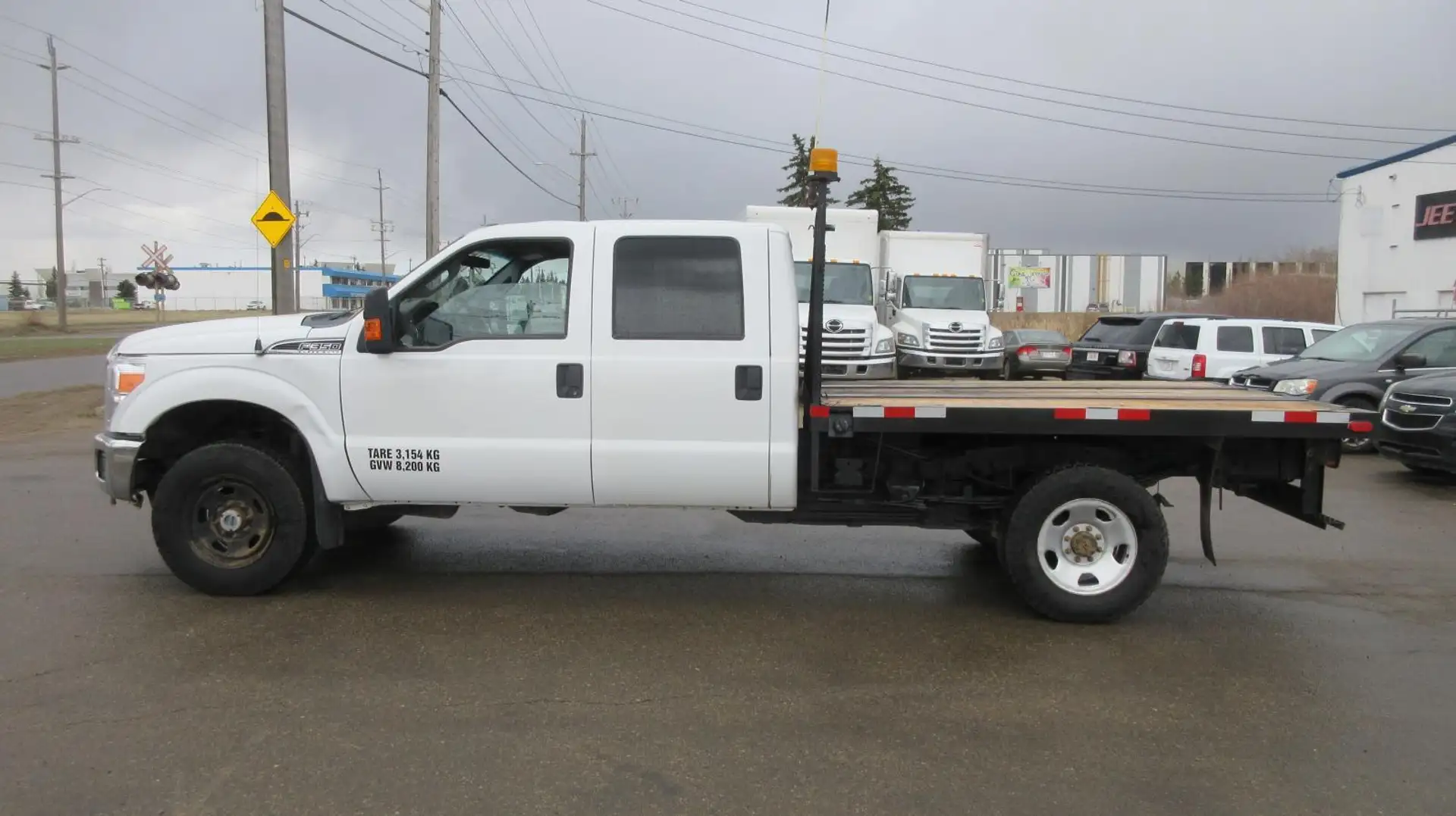 Interesting Info About Flex Fuel Trucks For Salefeed