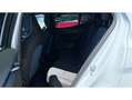 Volvo EX30 Single Core RWD Azul - thumbnail 6