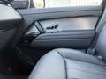 Land Rover Range Rover Sport 3.0d i6 mhev Dynamic SE awd 250cv auto - thumbnail 7