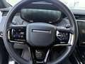 Land Rover Range Rover Sport 3.0d i6 mhev Dynamic SE awd 250cv auto - thumbnail 6