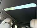 Land Rover Range Rover Sport 3.0d i6 mhev Dynamic SE awd 250cv auto - thumbnail 9