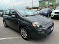 Fiat Punto Punto  5p 1.2 NEOPATENTATI Grau - thumbnail 3