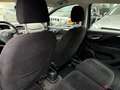 Fiat Punto Punto  5p 1.2 NEOPATENTATI Grau - thumbnail 9