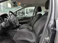 Fiat Punto Punto  5p 1.2 NEOPATENTATI Grau - thumbnail 11