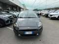 Fiat Punto Punto  5p 1.2 NEOPATENTATI Grau - thumbnail 2