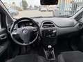Fiat Punto Punto  5p 1.2 NEOPATENTATI Grau - thumbnail 10