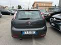Fiat Punto Punto  5p 1.2 NEOPATENTATI Grau - thumbnail 5