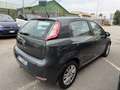Fiat Punto Punto  5p 1.2 NEOPATENTATI Grau - thumbnail 4