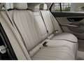 Mercedes-Benz E 300 AHK+TOTWINKEL+KAMERA+KEYLESS+CARPLAY+19" Schwarz - thumbnail 10