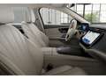 Mercedes-Benz E 300 e T AHK+TOTWINKEL+KAMERA+KEYLESS+CARPLAY Schwarz - thumbnail 9