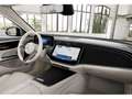 Mercedes-Benz E 300 e T AHK+TOTWINKEL+KAMERA+KEYLESS+CARPLAY Schwarz - thumbnail 11