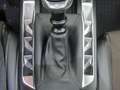 DS Automobiles DS 3 DS3 Crossback PT 100  Bastille *Navi *R-Kamera ... Gris - thumbnail 21