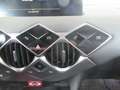 DS Automobiles DS 3 DS3 Crossback PT 100  Bastille *Navi *R-Kamera ... Gris - thumbnail 20