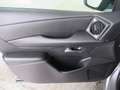 DS Automobiles DS 3 DS3 Crossback PT 100  Bastille *Navi *R-Kamera ... Gris - thumbnail 23
