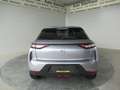 DS Automobiles DS 3 DS3 Crossback PT 100  Bastille *Navi *R-Kamera ... Gris - thumbnail 4