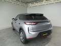 DS Automobiles DS 3 DS3 Crossback PT 100  Bastille *Navi *R-Kamera ... Gris - thumbnail 3