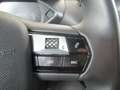 DS Automobiles DS 3 DS3 Crossback PT 100  Bastille *Navi *R-Kamera ... Gris - thumbnail 12