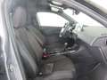 DS Automobiles DS 3 DS3 Crossback PT 100  Bastille *Navi *R-Kamera ... Gris - thumbnail 24