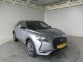 DS Automobiles DS 3 DS3 Crossback PT 100  Bastille *Navi *R-Kamera ... Gris - thumbnail 7