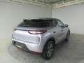 DS Automobiles DS 3 DS3 Crossback PT 100  Bastille *Navi *R-Kamera ... Gris - thumbnail 5