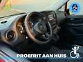 Mercedes-Benz Vito Rolstoel Voor (Airco) Rolstoelbus Automaat Rouge - thumbnail 6