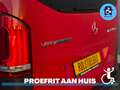 Mercedes-Benz Vito Rolstoel Voor (Airco) Rolstoelbus Automaat Rouge - thumbnail 13