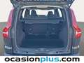 Dacia Jogger 1.0 ECO-G Essential 74kW 5pl. Negro - thumbnail 13