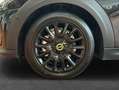 MINI Cooper SE Cooper SE Classic Trim, Panoramadach, SHZ, LED Schwarz - thumbnail 8