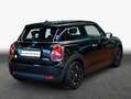 MINI Cooper SE Cooper SE Classic Trim, Panoramadach, SHZ, LED Schwarz - thumbnail 2