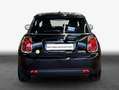 MINI Cooper SE Cooper SE Classic Trim, Panoramadach, SHZ, LED Schwarz - thumbnail 6